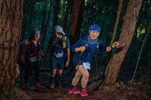 BIB: 
                            <button type="button" onclick="openModal(19212375)" class="btn btn-primary btn-sm float-right btn-popup" data-toggle="modal" data-target=".modal-high-quality">
                        <i class="fas fa-shopping-cart"></i> Add to Cart
                    </button>
                                            <button type="button" onclick="isThisMe(19212375, true)" class="btn btn-success btn-sm float-right btn-popup btn-isme hidden" data-toggle="tooltip" data-placement="bottom" title="นี่คือรูปของคุณใช่ไหม คลิกที่นี่เพื่อเอาเข้าอัลบั้ม">
                        <i class="fas fa-plus"></i> Add to album
                    </button>
                    <button type="button" onclick="isThisMe(19212375, false)" class="btn btn-warning btn-sm float-right btn-popup btn-isnotme hidden">
                        <i class="fas fa-ban"></i> Remove from album
                    </button>